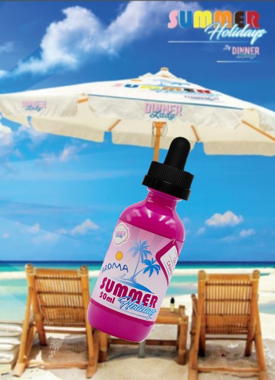 Top Juice 2 Blog Le Petit Vapoteur (2)